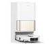 Робот-пилосос Dreame L40 Ultra White 1346350 фото 5