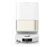 Робот-пилосос Dreame L40 Ultra White 1346350 фото 3