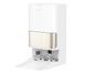 Робот-пилосос Dreame L40 Ultra White 1346350 фото 6