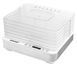 Сушилка для овощей Prime3 SFD51 1354321 фото 1