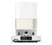 Робот-пилосос Dreame L40 Ultra White 1346350 фото 4