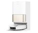 Робот-пилосос Dreame L40 Ultra White 1346350 фото 1