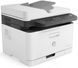 БФП HP Color Laser 179fnw Wi-Fi 4ZB97A 1360637ua фото 2
