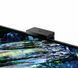 Телевизор Sony XR-77A95L 1479121ua фото 2