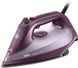 Утюг с паром Braun TexStyle 7 Pro SI 7181 VI 1391685 фото 1