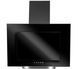 Витяжка похила VDB AMBI 60 BLACK 1358605 фото 5
