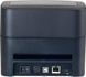 Принтер Етикеток Xprinter XP-410B 1384047 фото 3