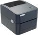 Принтер Етикеток Xprinter XP-410B 1384047 фото 4