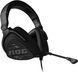 Компьютерная гарнитура Asus ROG Delta S Animate (90YH037M-B2UA00) 1478871ua фото 2