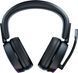Компьютерная гарнитура Roccat Syn Max Air Black (ROC-14-155-02) 1478898ua фото 6