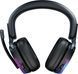 Компьютерная гарнитура Roccat Syn Max Air Black (ROC-14-155-02) 1478898ua фото 5