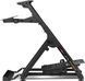 Підставка для контролера Next Level Racing Wheel Stand 2.0 (NLR-S023) 1357351 фото 4