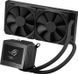 Водяне охолодження Asus Rog Ryujin III 240 (90RC00K0-M0UAY0) 1348123 фото 1