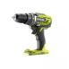 Шурупокрут Ryobi R18DD3-0 1411249 фото 1