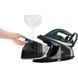 Парогенератор Black+Decker BXSS2401E 1408579ua фото 9