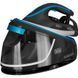 Парогенератор Black+Decker BXSS2401E 1408579ua фото 1