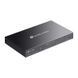 Коммутатор управляемый TP-Link Omada ES210GMP 1437787ua фото 4