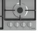Газова варильна поверхня Gorenje GW641EX 1473177ua фото 7