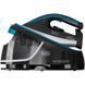 Парогенератор Black+Decker BXSS2401E 1408579ua фото 5