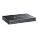 Коммутатор управляемый TP-Link Omada ES210GMP 1437787ua фото 3