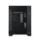 Корпус Chieftec Visio Air Back (GM-30B-M-OP) 1410927ua фото 4