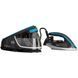 Парогенератор Black+Decker BXSS2401E 1408579ua фото 4