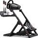 Підставка для контролера Next Level Racing Wheel Stand 2.0 (NLR-S023) 1357351 фото 2