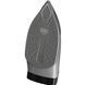Парогенератор Black+Decker BXSS2401E 1408579ua фото 3