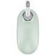 Іригатор Oclean A10 Green 1439573ua фото 7