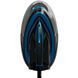 Парогенератор Black+Decker BXSS2401E 1408579ua фото 8
