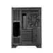 Корпус Chieftec Visio Air Back (GM-30B-M-OP) 1410927ua фото 10