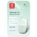 Іригатор Oclean A10 Green 1439573ua фото 3