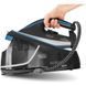 Парогенератор Black+Decker BXSS2401E 1408579ua фото 7