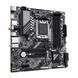Материнська плата Gigabyte B650M D3HP AX 1349143ua фото 3