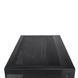 Корпус Chieftec Visio Air Back (GM-30B-M-OP) 1410927ua фото 14