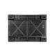 Корпус Chieftec Visio Air Back (GM-30B-M-OP) 1410927ua фото 12
