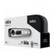 Тример для бороди та вусів Braun BT5960TS 1479914ua фото 2