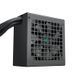 Блок живлення Deepcool PL650D (R-PL650D-FC0B) 1349175 фото 5
