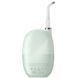 Іригатор Oclean A10 Green 1439573ua фото 5
