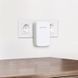 Повторювач Wi-Fi Mercusys ME20 1440947ua фото 4