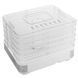 Сушилка для овощей Prime3 SFD51 1354321 фото 3