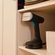 Отпариватель Braun QuickStyle GS5031BL 1346151 фото 9