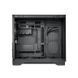 Корпус Chieftec Visio Air Back (GM-30B-M-OP) 1410927ua фото 6
