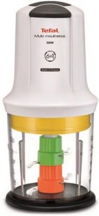 фото Електрогриль притискний Tefal OptiGrill Elite GC750830 2