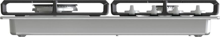 Газова варильна поверхня Gorenje GW641EX 1473177ua фото