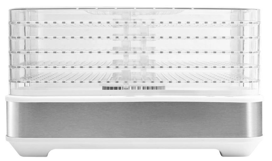 Сушилка для овощей Prime3 SFD51 1354321 фото