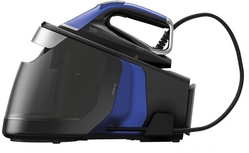 Парогенератор Beko Future Iron SGA9130B 1352297 фото