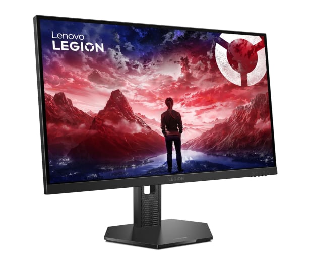 Фото Монитор Lenovo Legion 27Q-10