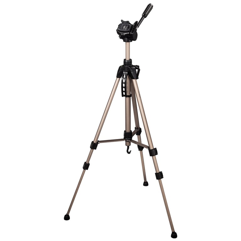 фото Підлоговий штатив Hama Star 61 (00004161) 1