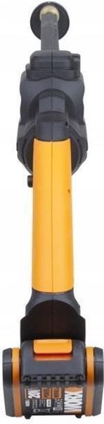 Минимойка высокого давления Worx Hydroshot WG620E 1350802 фото